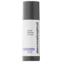 Dermalogica Barrier Defense Booster