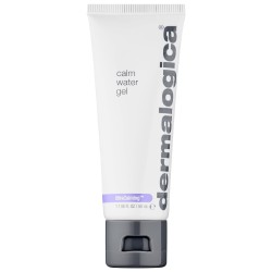 Dermalogica Calm Water Gel