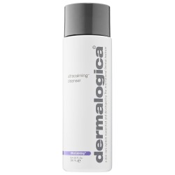 Dermalogica UltraCalming Cleanser