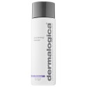 Dermalogica UltraCalming Cleanser 250 mL