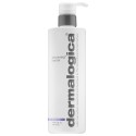 Dermalogica UltraCalming Cleanser 500 mL