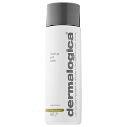 Dermalogica Clearing Skin Wash