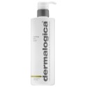 Dermalogica Clearing Skin Wash 500 mL