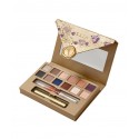 Stila Trust In Love Giftable Set