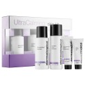 Dermalogica UltraCalming Skin Kit