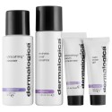 Dermalogica UltraCalming Skin Kit