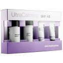 Dermalogica UltraCalming Skin Kit