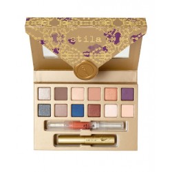 Stila Trust In Love Giftable Set