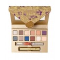 Stila Trust In Love Giftable Set