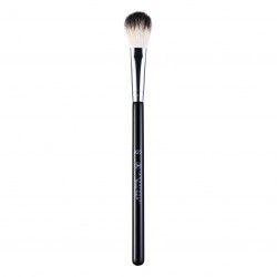 Anastasia Beverly Hills Brush 23