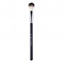 Anastasia Beverly Hills Brush 23