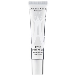 Anastasia Beverly Hills Eye Primer 15mL