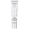 Anastasia Beverly Hills Eye Primer 15mL