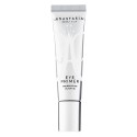 Anastasia Beverly Hills Eye Primer 7mL