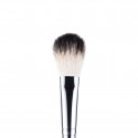 Anastasia Beverly Hills Brush 23