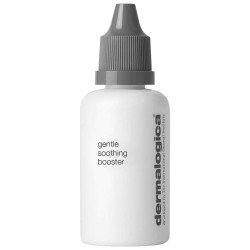 Dermalogica Gentle Soothing Booster