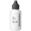 Dermalogica Solar Defense Booster SPF 50