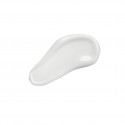 Dermalogica Solar Defense Booster SPF 50