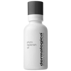 Dermalogica Phyto Replenish Oil