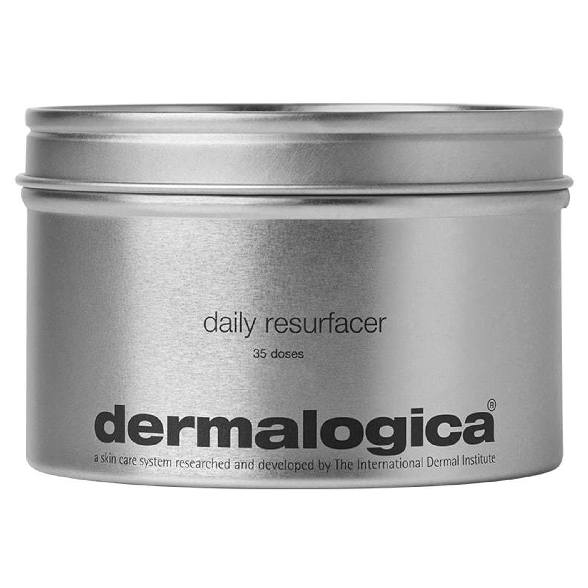 Dermalogica Daily Resurfacer 35 Doses
