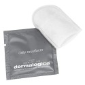 Dermalogica Daily Resurfacer 35 Doses