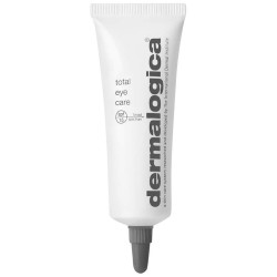 Dermalogica Total Eye Care SPF 15