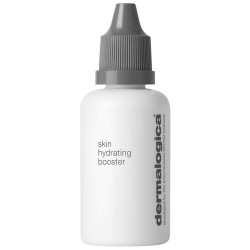 Dermalogica Skin Hydrating Booster