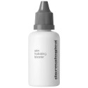 Dermalogica Skin Hydrating Booster