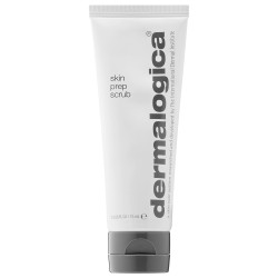 Dermalogica Skin Prep Scrub