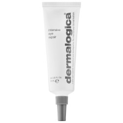 Dermalogica Intensive Eye Repair