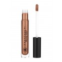 Anastasia Beverly Hills Lip Gloss Bronzed