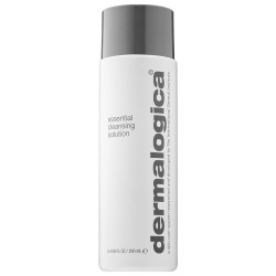 Dermalogica Essential Cleansing Solution 250 mL