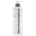 Dermalogica Essential Cleansing Solution 500 mL