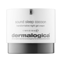 Dermalogica Sound Sleep Cocoon