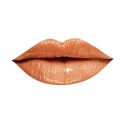 Anastasia Beverly Hills Lip Gloss Bronzed