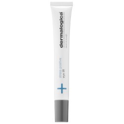 Dermalogica Stress Positive Eye Lift