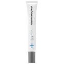 Dermalogica Stress Positive Eye Lift 25 mL