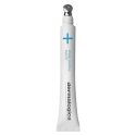 Dermalogica Stress Positive Eye Lift 25 mL