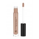 Anastasia Beverly Hills Lip Gloss Butterscotch