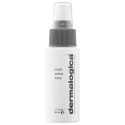 Dermalogica Multi-Active Toner 50 mL