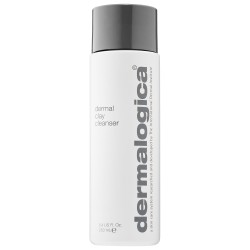 Dermalogica Dermal Clay Cleanser