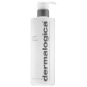 Dermalogica Dermal Clay Cleanser 500 mL