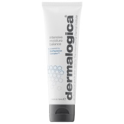 Dermalogica Intensive Moisture Balance