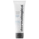 Dermalogica Intensive Moisture Balance 50 mL