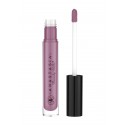 Anastasia Beverly Hills Lip Gloss Dusty Lilac