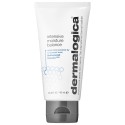 Dermalogica Intensive Moisture Balance 100 mL