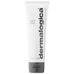 Dermalogica Active Moist