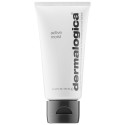 Dermalogica Active Moist 100 mL