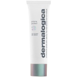 Dermalogica Prisma Protect SPF30