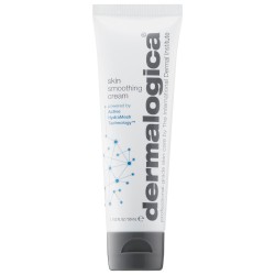 Dermalogica Skin Smoothing Cream